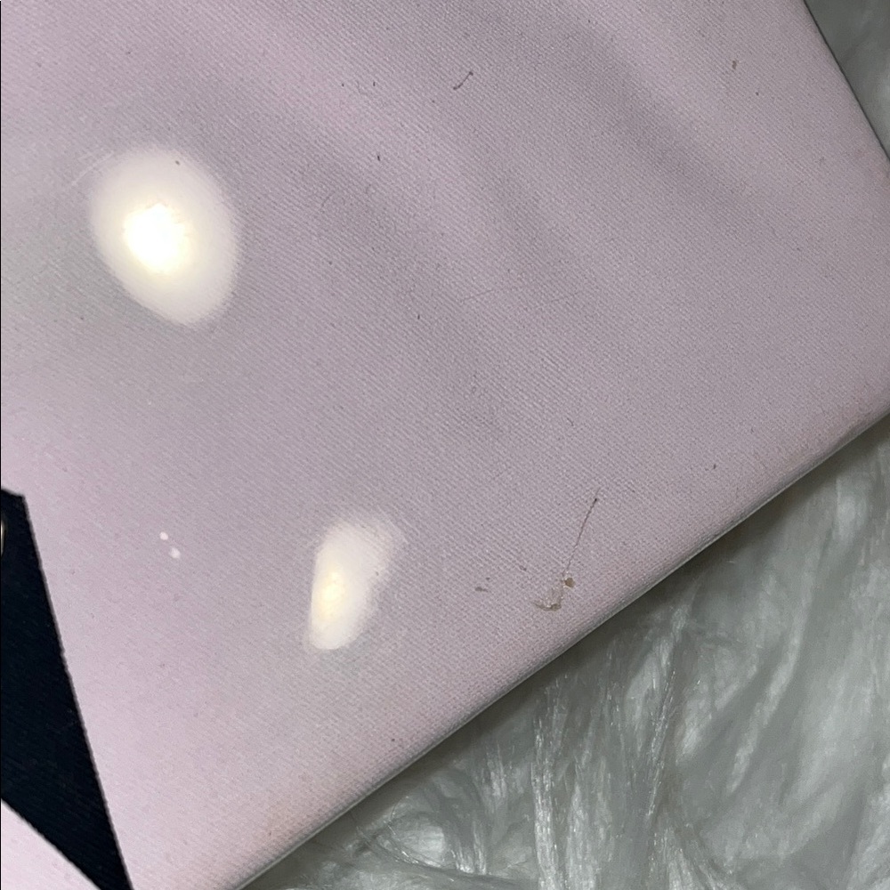 kate spade Publishing Emma (Jane Austen) Emanuelle Clutch - Book 4 - Picture 17 of 17